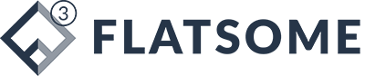 https://hay88az.com